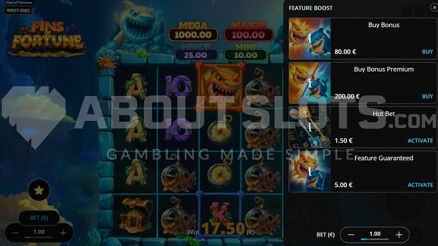 fins-of-fortune-gaming-corps-casino-slot-feature-buy.jpg