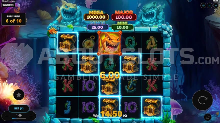fins-of-fortune-gaming-corps-casino-slot-free-spins.jpg