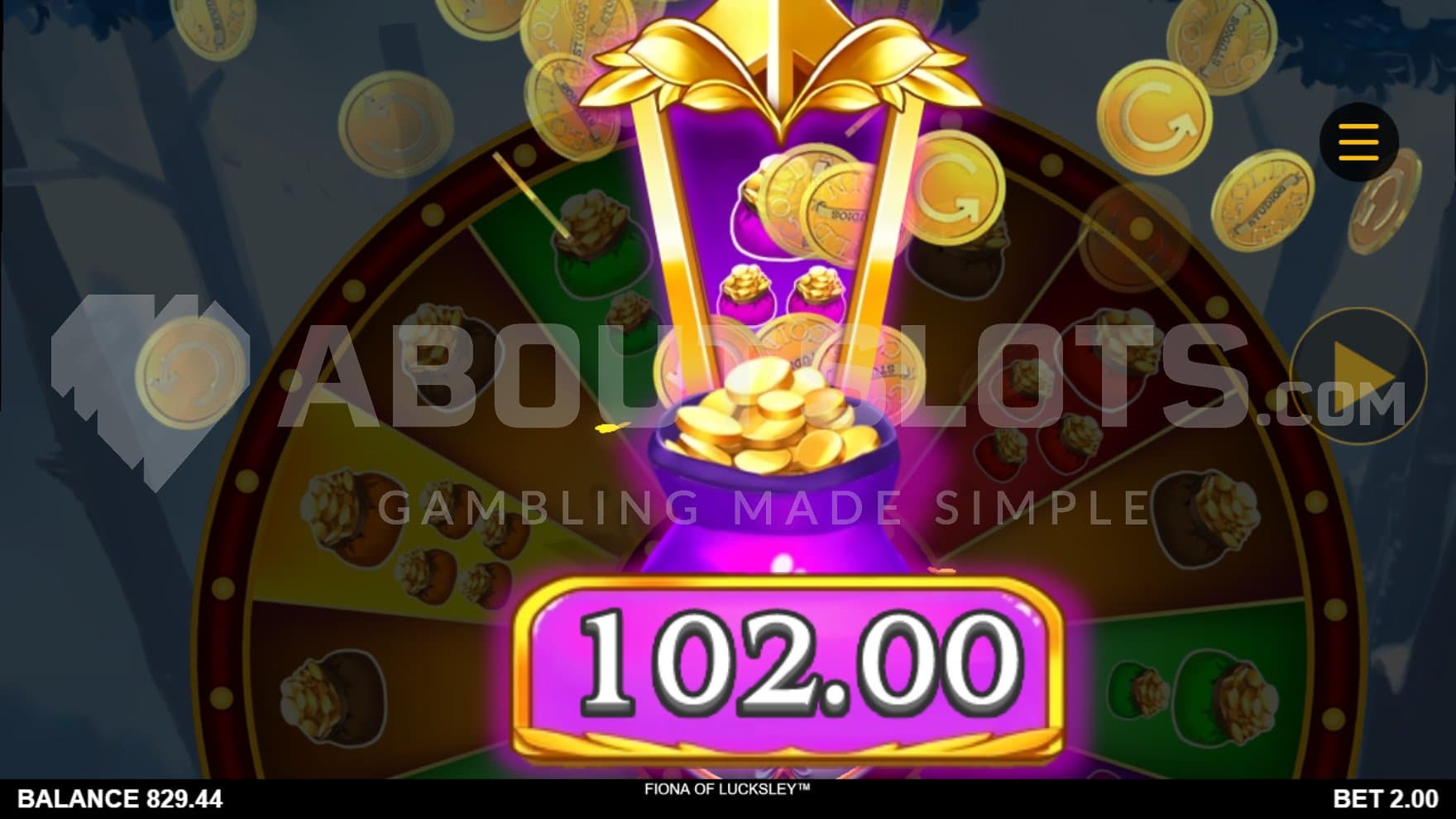 fiona-of-lucksley-gold-coin-studios-casino-slot-wheel.jpg