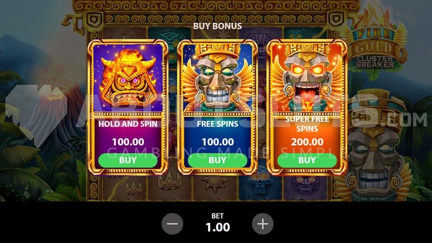 fire-and-gold-cluster-breaker-stakelogic-casino-slot-feature-buy.jpg