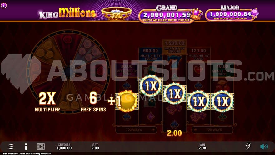 fire-and-joker-2-all-in-king-millions-triple-edge-studios-slot-free-spins.jpg
