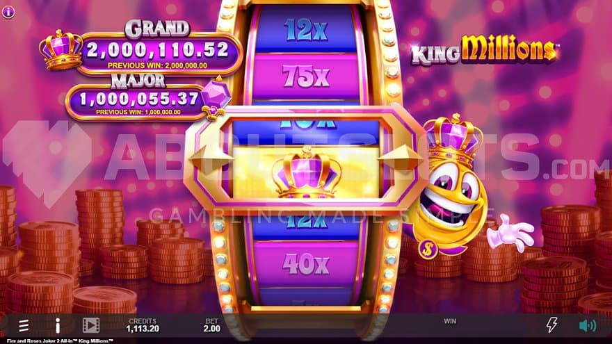 fire-and-joker-2-all-in-king-millions-triple-edge-studios-slot-jackpot.jpg