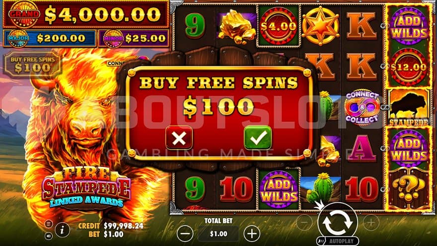 fire-stampede-2-wild-streak-gaming-casino-slot-feature-buy.jpg