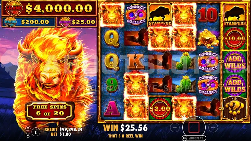 fire-stampede-2-wild-streak-gaming-casino-slot-free-spins.jpg