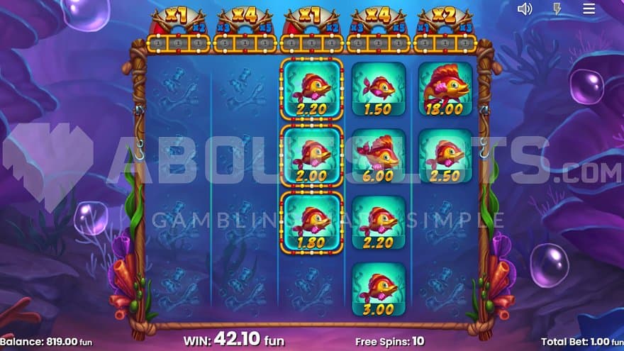 fish-n-nudge-big-catch-push-gaming-casino-slot-bonus-game.jpg
