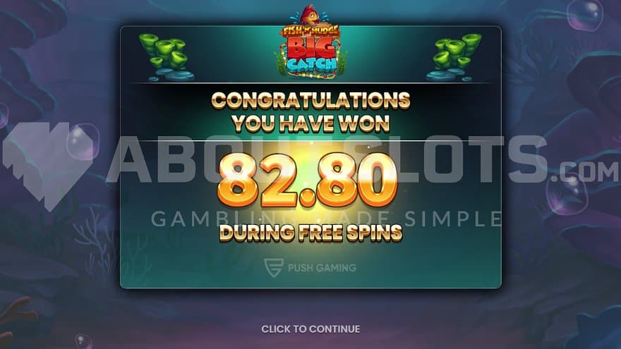 fish-n-nudge-big-catch-push-gaming-casino-slot-free-spins-win.jpg