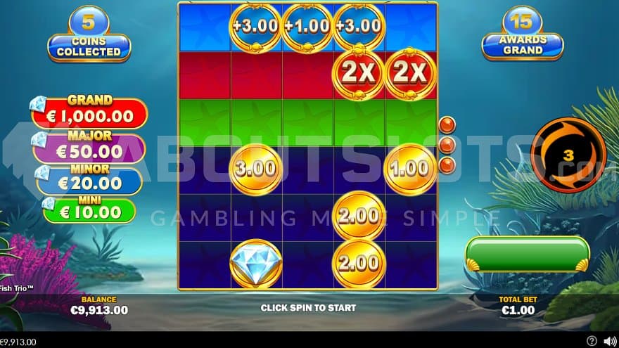 fish-trio-playtech-casino-slot-bonus-game.jpg