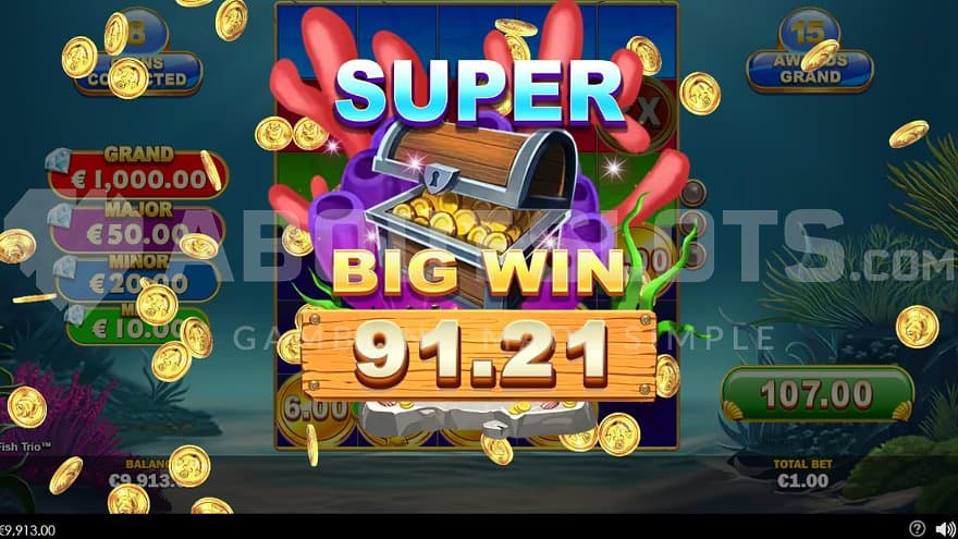 fish-trio-playtech-casino-slot-super-win.jpg