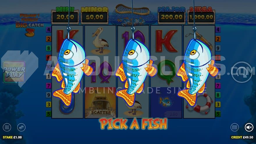 fishin-frenzy-the-big-catch-3-blueprint-gaming-casino-slot-pick-game-intro.jpg