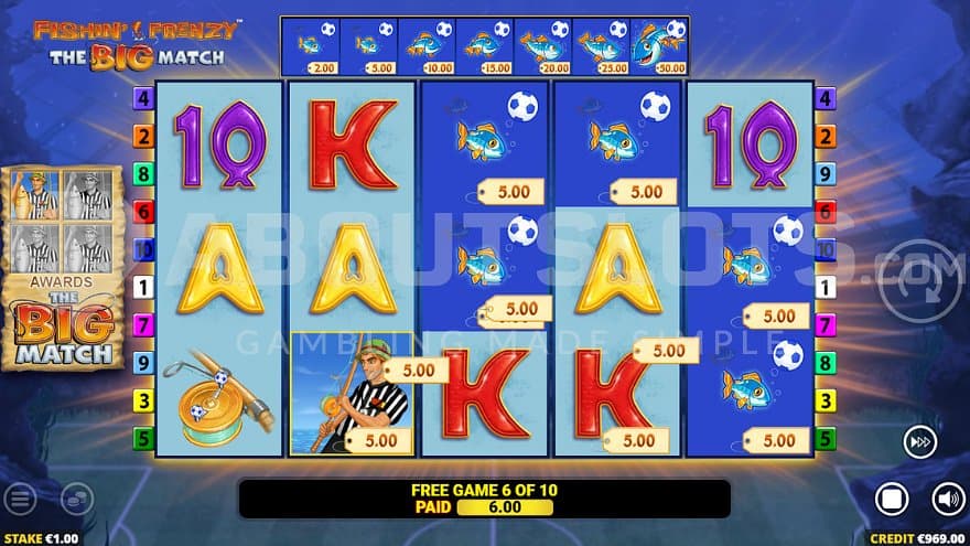 fishin-frenzy-the-big-match-blueprint-gaming-casino-slot-free-spins.jpg