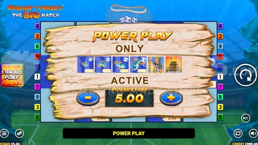fishin-frenzy-the-big-match-blueprint-gaming-casino-slot-power-play.jpg