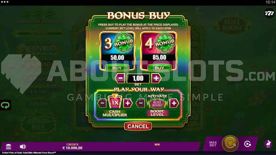 fishin-pots-of-gold-gold-blitz-ultimate-fever-boost-gameburger-studios-casino-slot-feature-buy.jpg