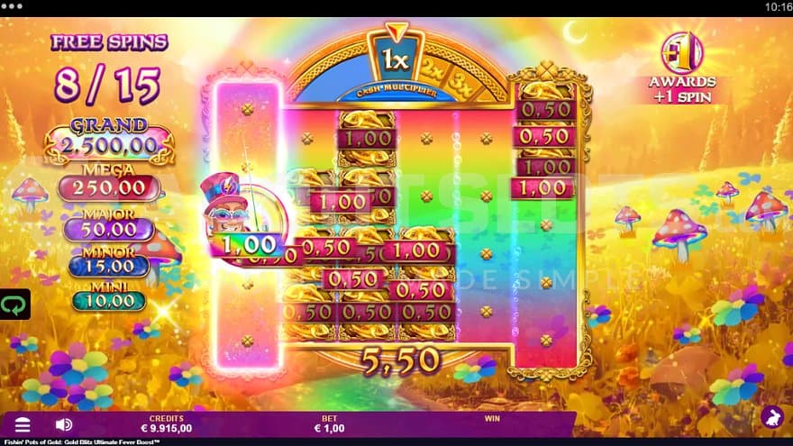 fishin-pots-of-gold-gold-blitz-ultimate-fever-boost-gameburger-studios-casino-slot-free-spins.jpg