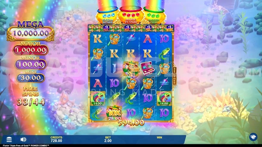 fishin-triple-pots-of-gold-power-combo-gameburger-studios-casino-slot--bonus-game.jpg