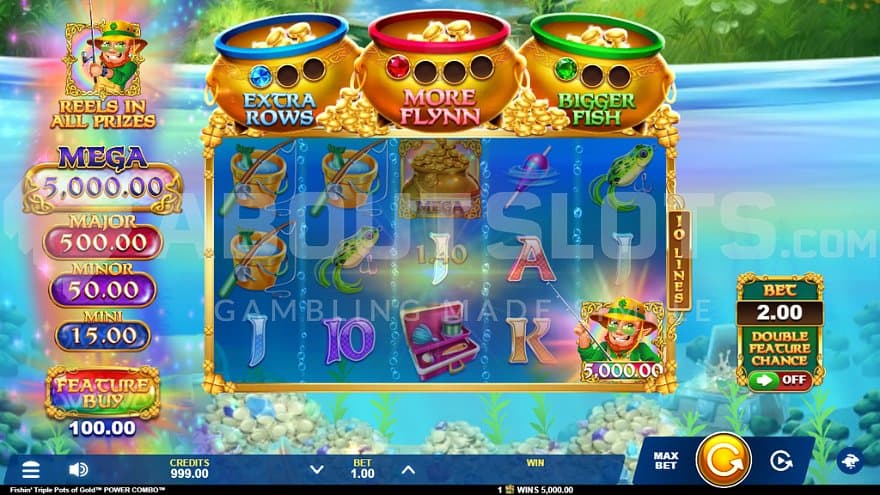 fishin-triple-pots-of-gold-power-combo-gameburger-studios-casino-slot-collection.jpg