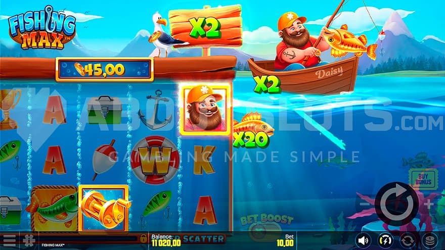 fishing-max-snowborn-casino-slot-feature.jpg