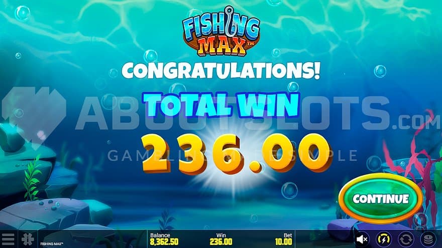 fishing-max-snowborn-casino-slot-free-spins-win.jpg