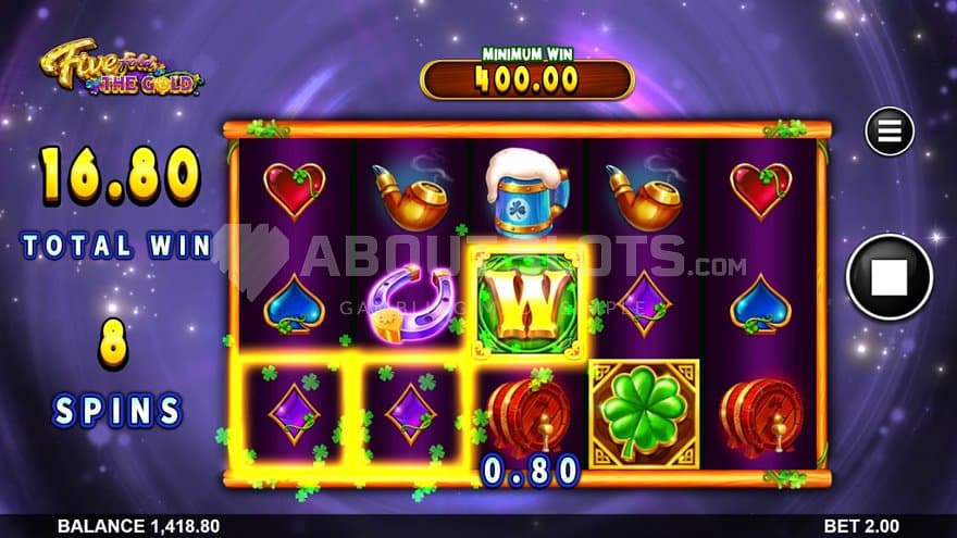 fivefold-the-gold-high-limit-studios-casino-slot-_3.jpg
