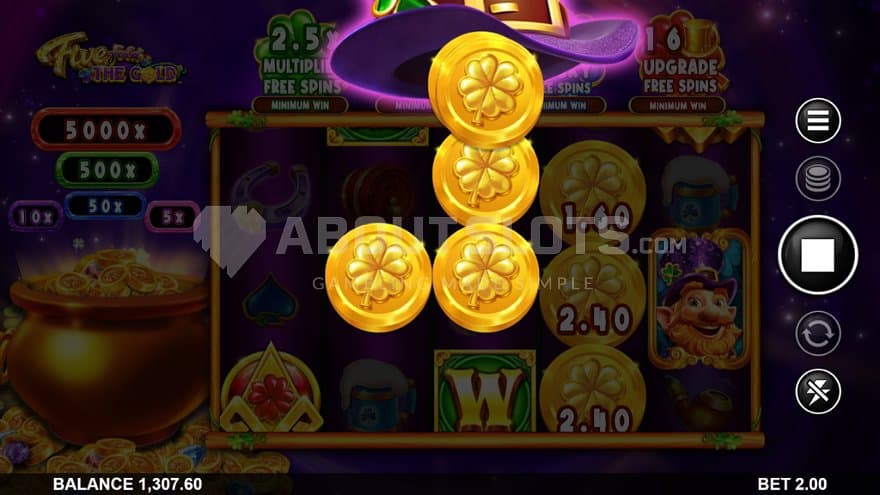 fivefold-the-gold-high-limit-studios-casino-slot-_4.jpg