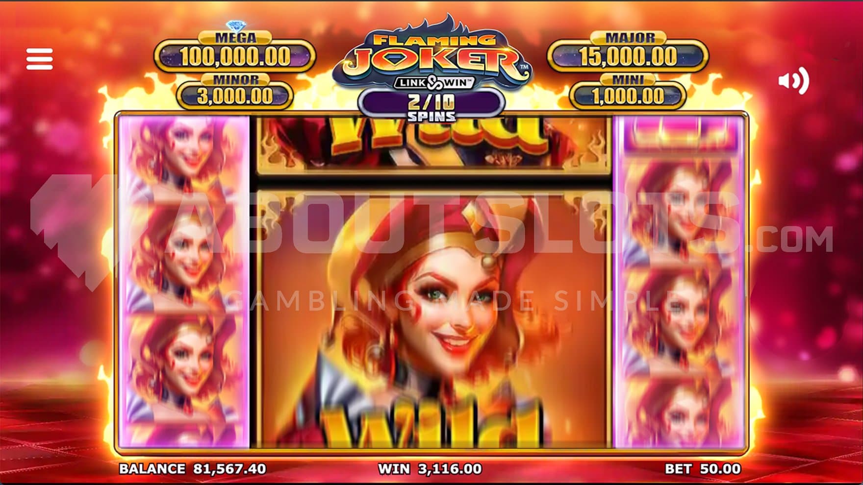 flaming-joker-link&win-barstruck-casino-slot-free-spins.jpg