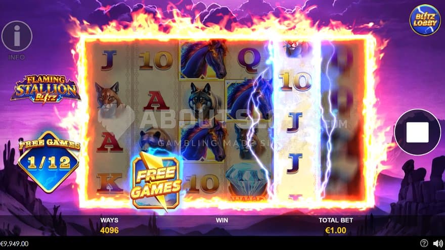 flaming-stallion-blitz-playtech-casino-slot-free-spins.jpg