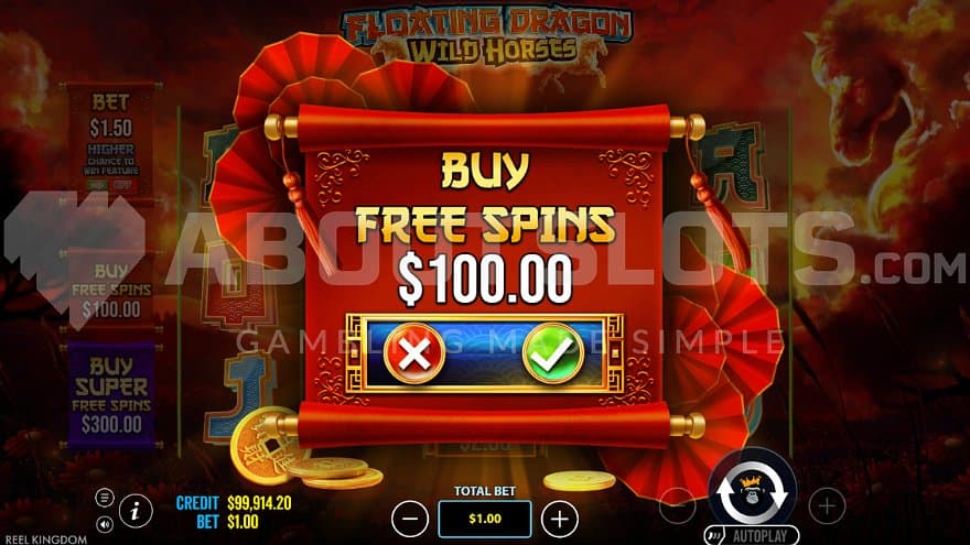 floating-dragon-wild-horses-reel-kingdom-casino-slot-feature-buy.jpg