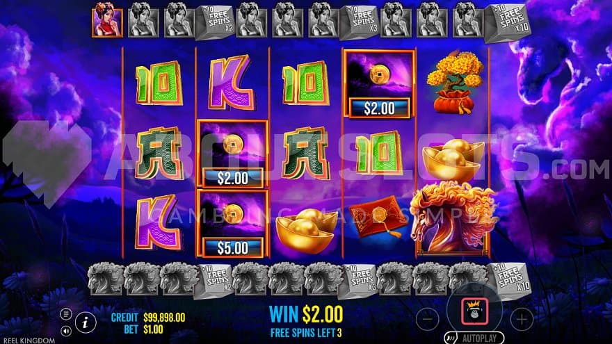 floating-dragon-wild-horses-reel-kingdom-casino-slot-free-spins.jpg
