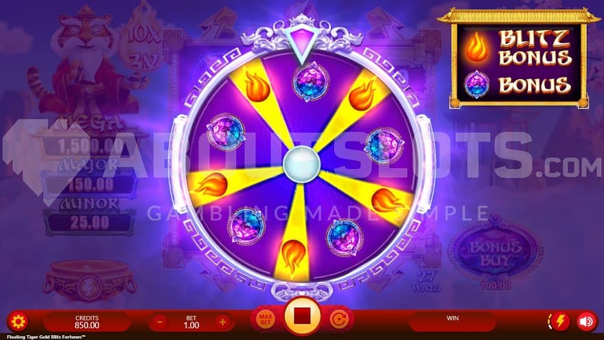 floating-tiger-gold-blitz-fortunes-fortune-factory-studios-casino-slot-bonus-game.jpg