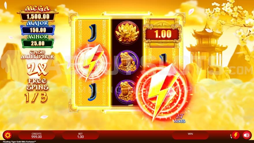 floating-tiger-gold-blitz-fortunes-fortune-factory-studios-casino-slot-feature.jpg