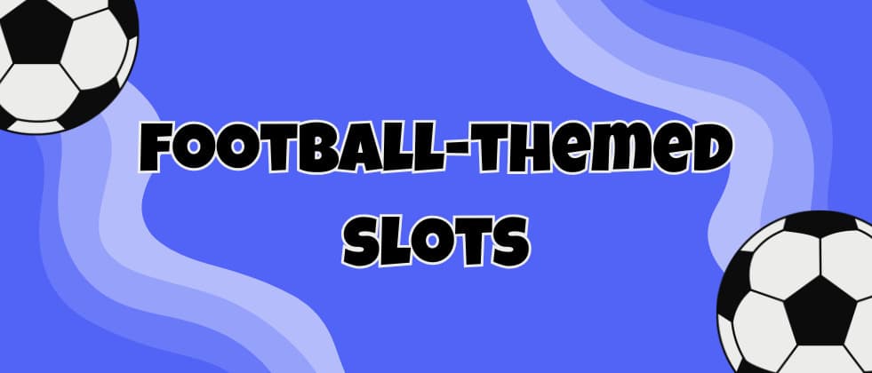 football-themed-slots-2026-aboutslots-news-large-banner.jpg