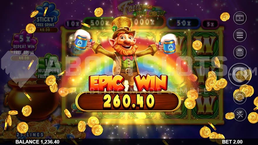 fourfold-the-gold-high-limit-studios-casino-slot-epic-win.jpg