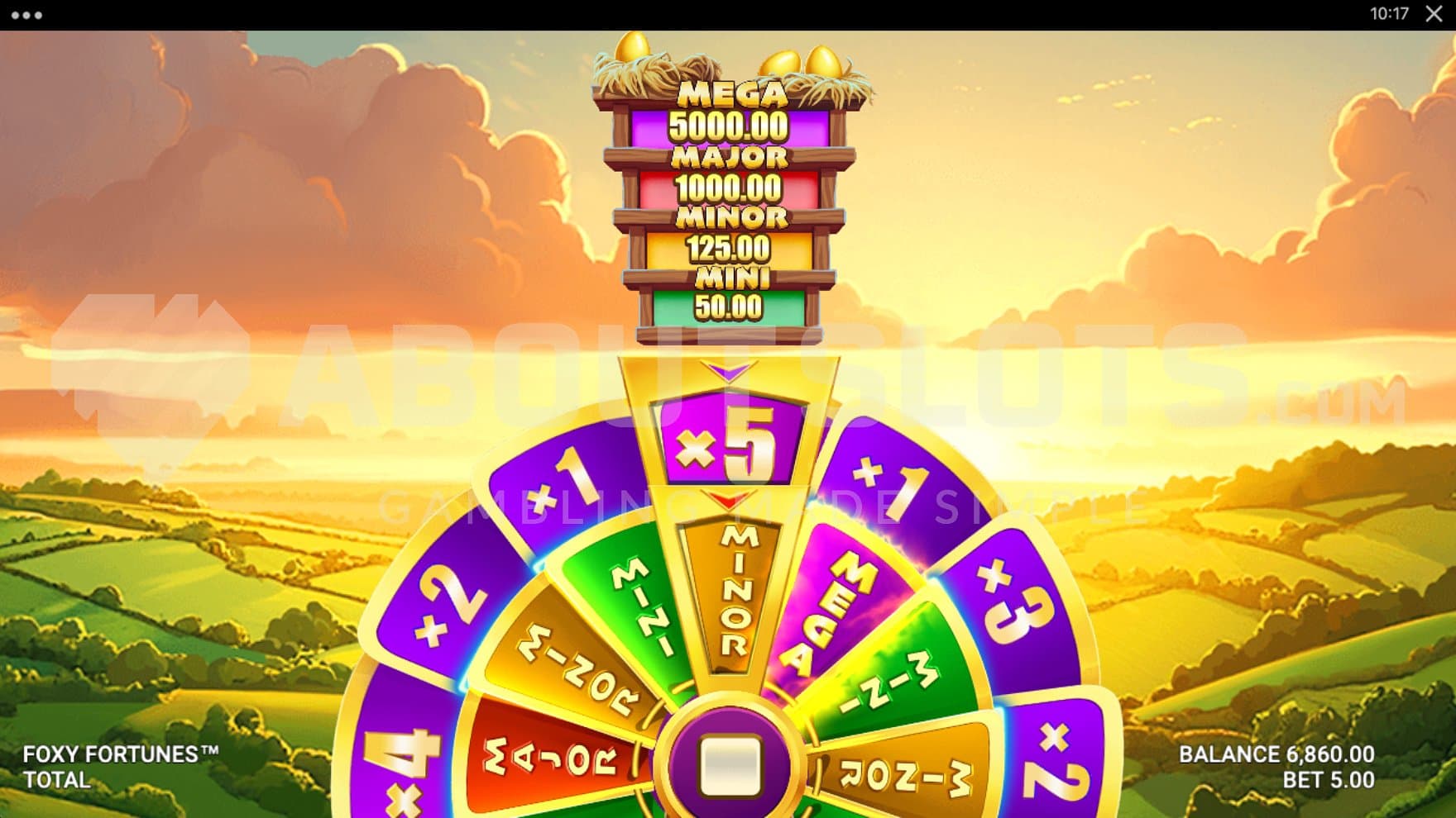 foxy-fortunes-just-for-the-win-casino-slot-bonus-wheel.jpg