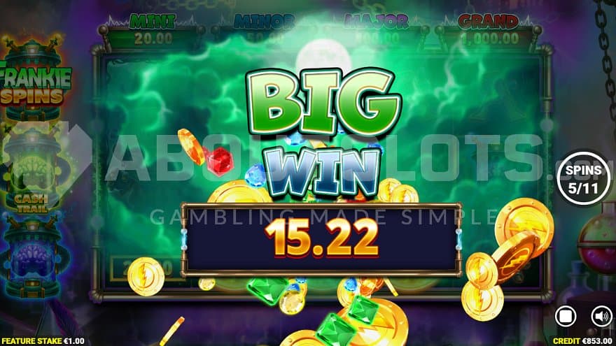 frankensteins-fortune-blueprint-gaming-casino-slot-big-win.jpg