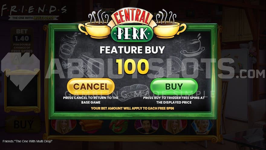 friends-the-one-with-multidrop-light-&-wonder-casino-slot-feature-buy.jpg