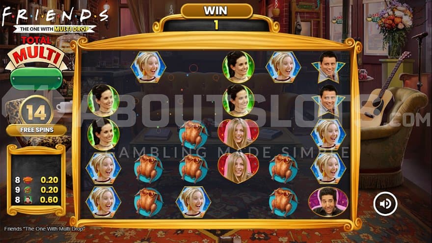friends-the-one-with-multidrop-light-&-wonder-casino-slot-free-spins.jpg