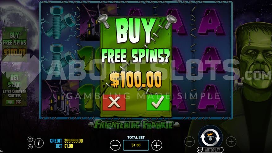 frightening-frankie-reel-kingdom-casino-slot-feature-buy.jpg