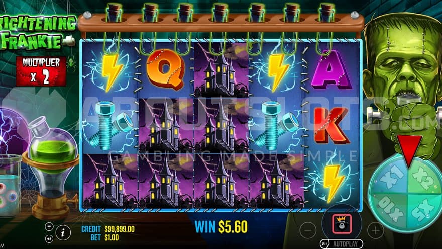 frightening-frankie-reel-kingdom-casino-slot-free-spins.jpg