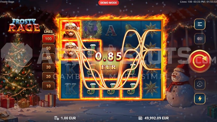 frosty-rage-truelab-casino-slot-win.jpg
