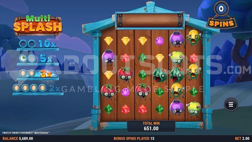 fruity-frenzy-feverenzy-multichase-foxium-casino-slot-multisplash.jpg