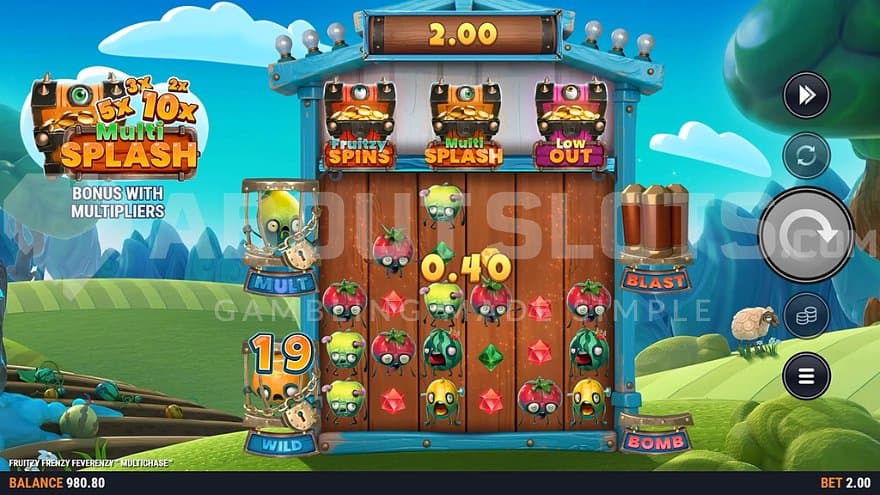 fruity-frenzy-feverenzy-multichase-foxium-casino-slot-win.jpg