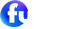 Star Icon