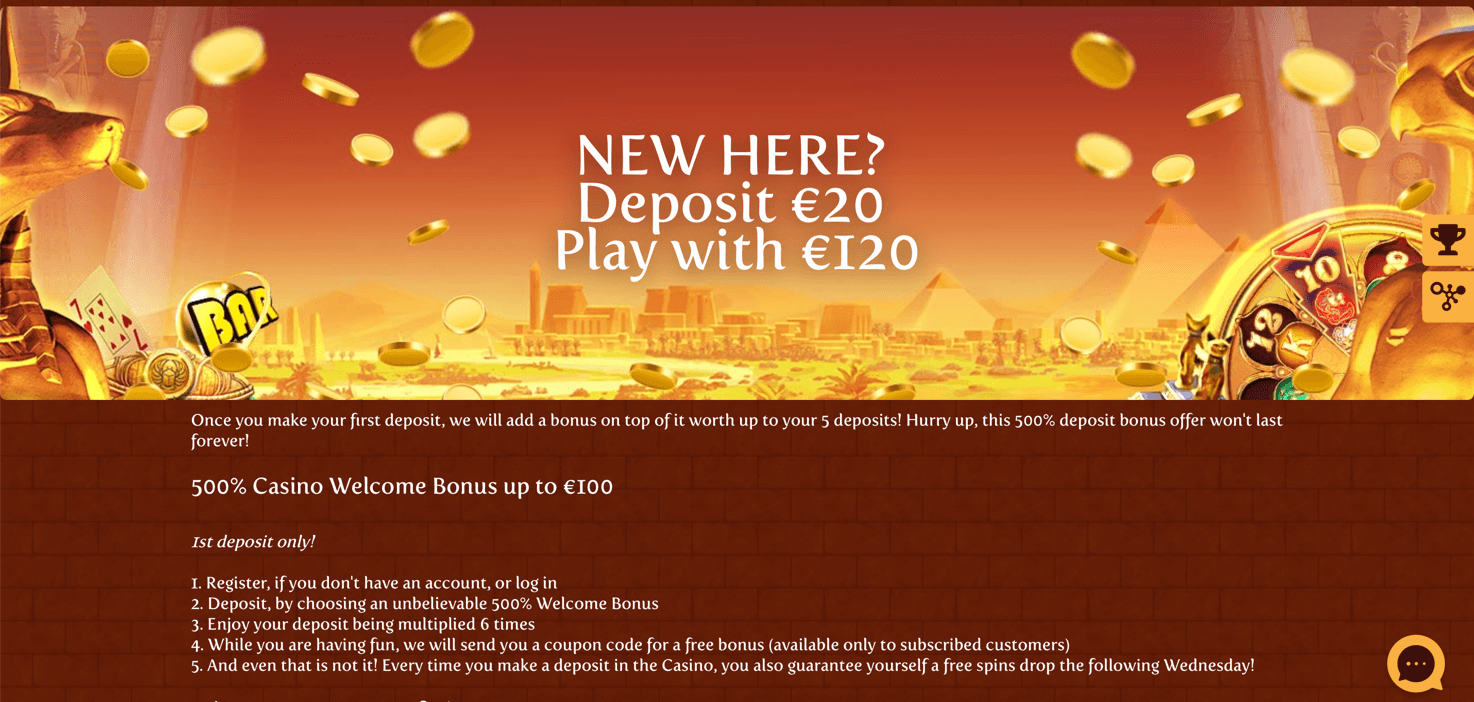 Graphical user interface, websiteDescription automatically generated