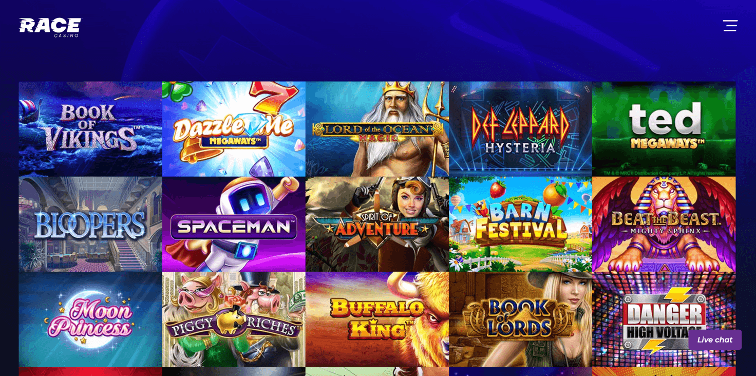 A picture containing graphical user interfaceDescription automatically generated