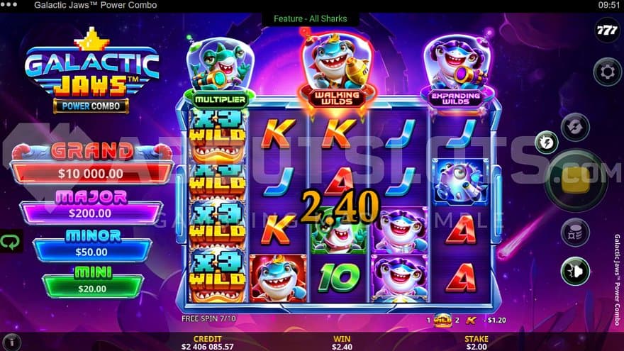 galactic-jaws-power-combo-outrageously-innovative-studios-casino-slot-free-spins.jpg