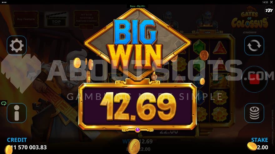 gates-of-colossus-multichase-wishbone-casino-slot-big-win.jpg