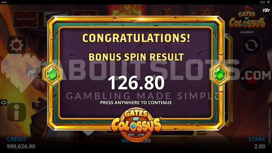 gates-of-colossus-multichase-wishbone-casino-slot-bonus-game-win.jpg