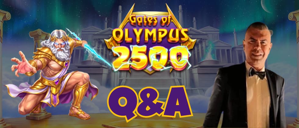 gates-of-olympus-2500-interview-anastasios-ioannidis-aboutslots-large-banner.jpg