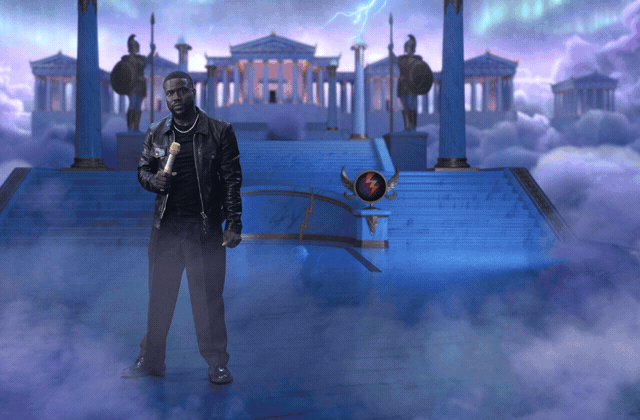 gates-of-olympus-roulette-kevin-hart-moving-picture-lightning-strikes.gif