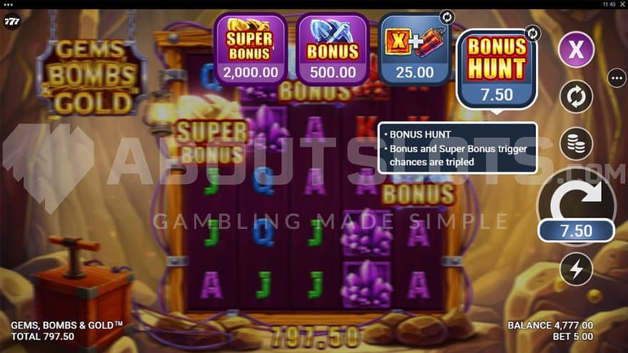 gems-bombs-&-gold-just-for-the-win-casino-slot-feature-buy.jpg