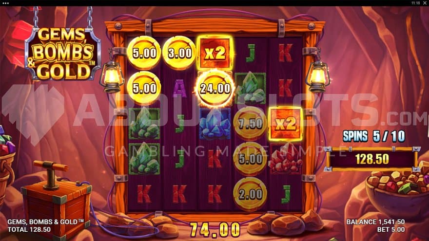 gems-bombs-&-gold-just-for-the-win-casino-slot-free-spins.jpg